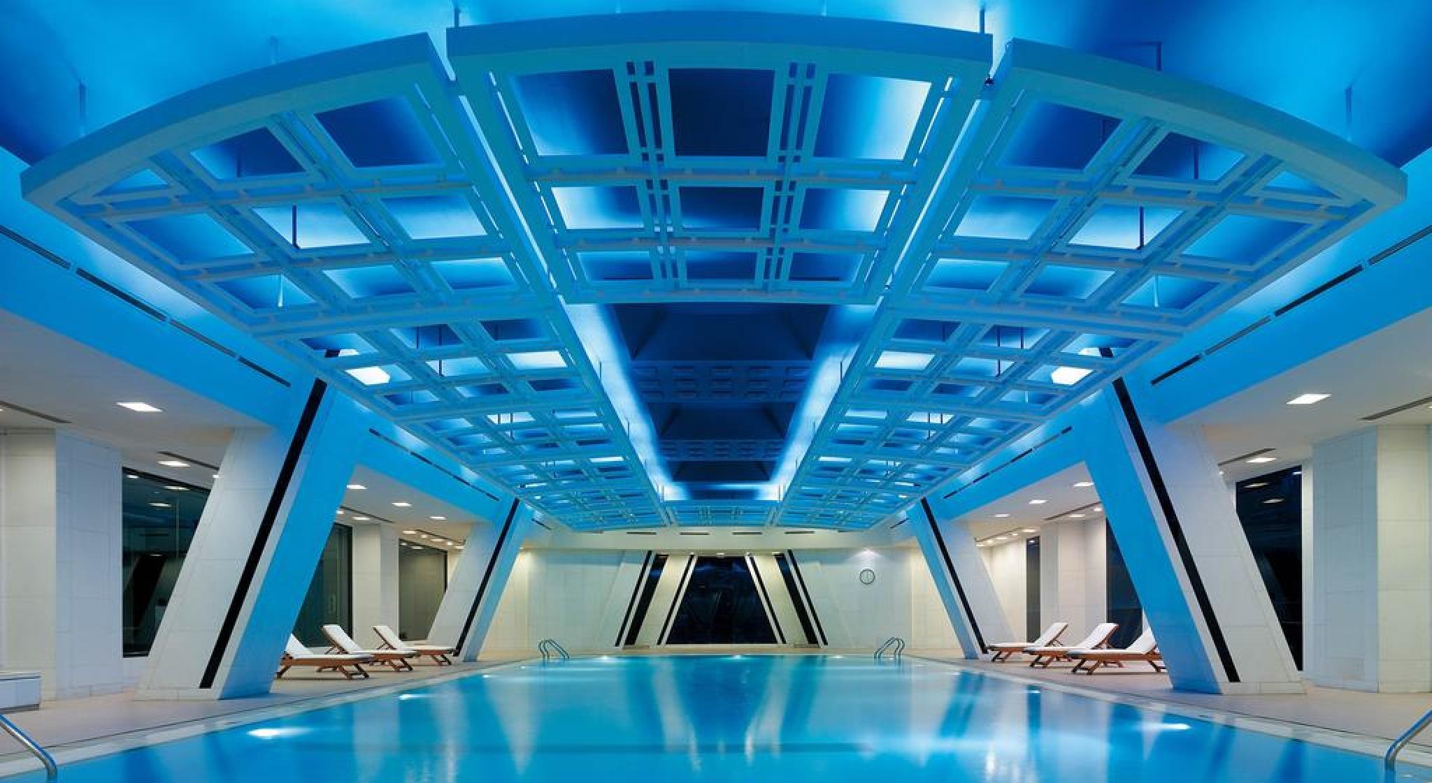 China World Hotel, Beijing Exterior foto